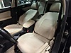 Vasıta / Otomobil / Volkswagen / Jetta / 1.2 TSI / Highline