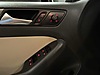 Vasıta / Otomobil / Volkswagen / Jetta / 1.2 TSI / Highline