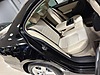 Vasıta / Otomobil / Volkswagen / Jetta / 1.2 TSI / Highline