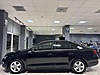 Vasıta / Otomobil / Volkswagen / Jetta / 1.2 TSI / Highline