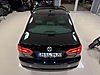 Vasıta / Otomobil / Volkswagen / Jetta / 1.2 TSI / Highline
