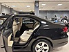 Vasıta / Otomobil / Volkswagen / Jetta / 1.2 TSI / Highline