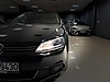 Vasıta / Otomobil / Volkswagen / Jetta / 1.2 TSI / Highline
