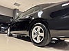 Vasıta / Otomobil / Volkswagen / Jetta / 1.2 TSI / Highline