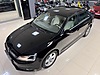 Vasıta / Otomobil / Volkswagen / Jetta / 1.2 TSI / Highline