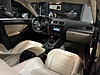 Vasıta / Otomobil / Volkswagen / Jetta / 1.2 TSI / Highline