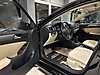 Vasıta / Otomobil / Volkswagen / Jetta / 1.2 TSI / Highline