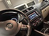 Vasıta / Otomobil / Volkswagen / Jetta / 1.2 TSI / Highline
