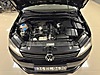 Vasıta / Otomobil / Volkswagen / Jetta / 1.2 TSI / Highline
