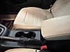 Vasıta / Otomobil / Volkswagen / Jetta / 1.2 TSI / Highline