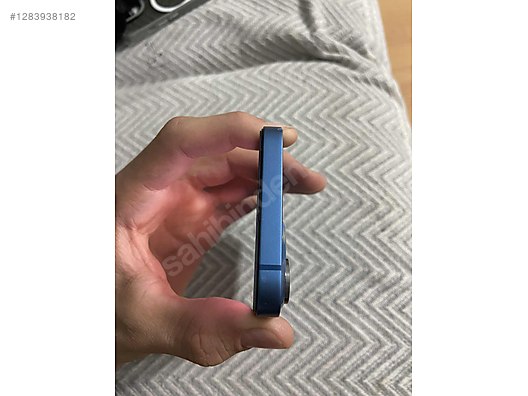 Used & Brand New Items / Cell Phones & Accessories / Cell Phones / Apple / iPhone 13