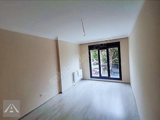 maltepe baglarbasinda metroya 2 dakika otoparkli 2 1 daire kiralik daire ilanlari sahibinden com da 984938185