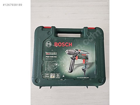 bosch-psb-500-re-matkap-kutusu-kinci-el-elektrikli-matkap-lanlar