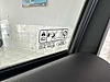 Vasıta / Otomobil / Ford / C-Max / 1.6 TDCi / Trend