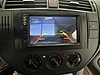 Vasıta / Otomobil / Ford / C-Max / 1.6 TDCi / Trend