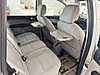 Vasıta / Otomobil / Ford / C-Max / 1.6 TDCi / Trend