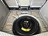 Vasıta / Otomobil / Ford / C-Max / 1.6 TDCi / Trend