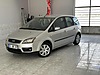 Vasıta / Otomobil / Ford / C-Max / 1.6 TDCi / Trend