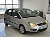 Vasıta / Otomobil / Ford / C-Max / 1.6 TDCi / Trend