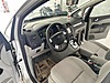 Vasıta / Otomobil / Ford / C-Max / 1.6 TDCi / Trend