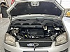 Vasıta / Otomobil / Ford / C-Max / 1.6 TDCi / Trend