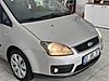 Vasıta / Otomobil / Ford / C-Max / 1.6 TDCi / Trend