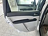 Vasıta / Otomobil / Ford / C-Max / 1.6 TDCi / Trend