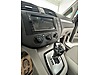 Vasıta / Otomobil / Ford / C-Max / 1.6 TDCi / Trend