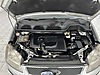 Vasıta / Otomobil / Ford / C-Max / 1.6 TDCi / Trend