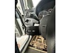 Vasıta / Otomobil / Ford / C-Max / 1.6 TDCi / Trend