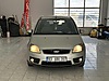 Vasıta / Otomobil / Ford / C-Max / 1.6 TDCi / Trend