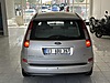 Vasıta / Otomobil / Ford / C-Max / 1.6 TDCi / Trend