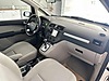 Vasıta / Otomobil / Ford / C-Max / 1.6 TDCi / Trend