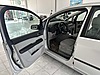 Vasıta / Otomobil / Ford / C-Max / 1.6 TDCi / Trend