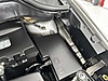 Vasıta / Otomobil / Ford / C-Max / 1.6 TDCi / Trend
