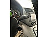 Vasıta / Otomobil / Ford / C-Max / 1.6 TDCi / Trend