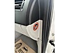 Vasıta / Otomobil / Ford / C-Max / 1.6 TDCi / Trend