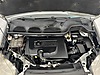 Vasıta / Otomobil / Ford / C-Max / 1.6 TDCi / Trend