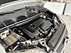 Vasıta / Otomobil / Ford / C-Max / 1.6 TDCi / Trend