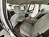 Vasıta / Otomobil / Ford / C-Max / 1.6 TDCi / Trend