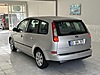 Vasıta / Otomobil / Ford / C-Max / 1.6 TDCi / Trend
