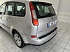 Vasıta / Otomobil / Ford / C-Max / 1.6 TDCi / Trend