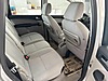 Vasıta / Otomobil / Ford / C-Max / 1.6 TDCi / Trend