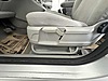Vasıta / Otomobil / Ford / C-Max / 1.6 TDCi / Trend