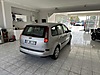 Vasıta / Otomobil / Ford / C-Max / 1.6 TDCi / Trend