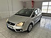 Vasıta / Otomobil / Ford / C-Max / 1.6 TDCi / Trend