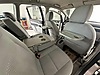 Vasıta / Otomobil / Ford / C-Max / 1.6 TDCi / Trend