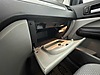 Vasıta / Otomobil / Ford / C-Max / 1.6 TDCi / Trend