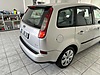 Vasıta / Otomobil / Ford / C-Max / 1.6 TDCi / Trend