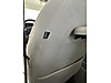 Vasıta / Otomobil / Ford / C-Max / 1.6 TDCi / Trend